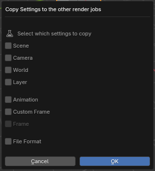 ../_images/change_tool.png