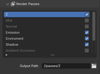 _images/render_passes.png